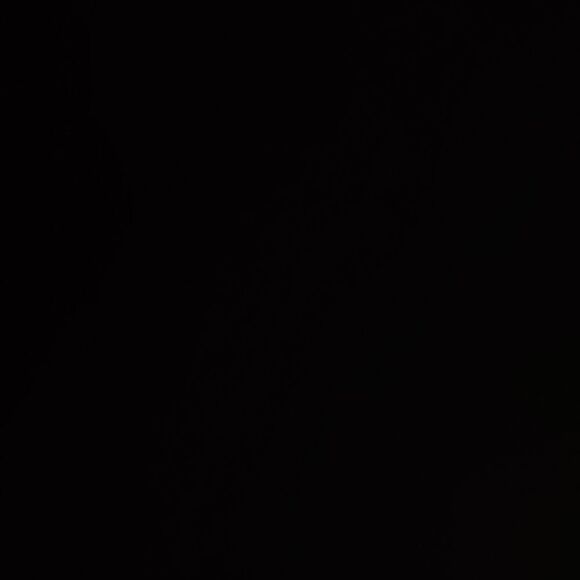 Antonelli 100% rayon size 44(s) - Picture 8 of 9